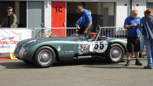 151 536ddcc6a0fe5c5f5c1981c644ec2846f51b92e2