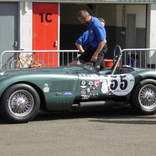 151_536ddcc6a0fe5c5f5c1981c644ec2846f51b92e2