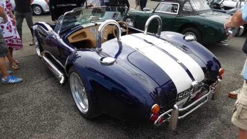 151 cc08fc229c0e777eab9e6abd916c76ba9db7a715