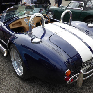 151_cc08fc229c0e777eab9e6abd916c76ba9db7a715