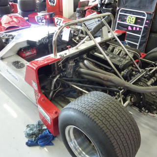 151_cf576639d66d856c4526640b58bc107d894f50e0