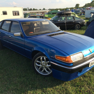 151_f26959731e648c8e1071ae624f3e83f1916313cf