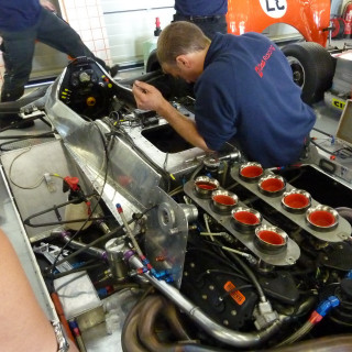 152_08eeb4e332a04c0824c63adbdd83251c11a26b8f