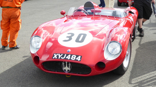 152 a968aec2c402d4614ed5d620fc5f37a20d780330