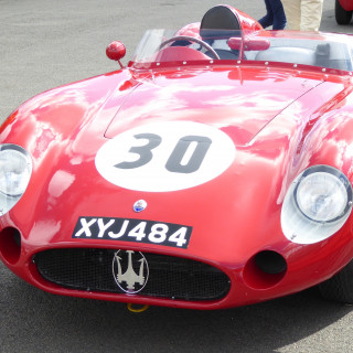 152_a968aec2c402d4614ed5d620fc5f37a20d780330