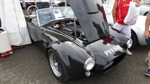 152 c5a8180927d650e495cc00bb204661a284066d2c