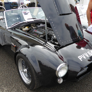 152_c5a8180927d650e495cc00bb204661a284066d2c