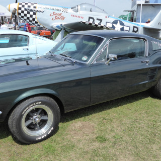 152_ee0038fa025576cfecd39ab66b9ae697da867c5d