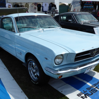 153_10ae5a5ed53fe4a781b3dd5e28ed511dcc360dd9