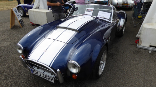 153 56a784771a01e7c7657aba3ebfff67567a344b46