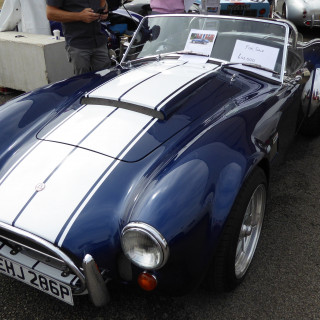 153_56a784771a01e7c7657aba3ebfff67567a344b46