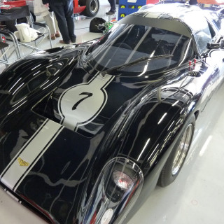 153_a26a4b2633332170213180a99c3895b68a95d513