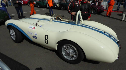 153 e9c291417d876ea54956acf7ac64a3fc8fdef4b8