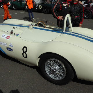 153_e9c291417d876ea54956acf7ac64a3fc8fdef4b8