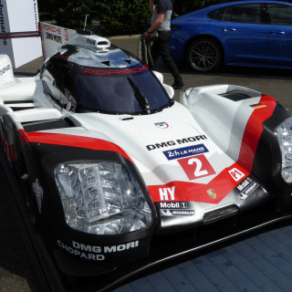 154_471dc9107981a684ca643768f69b354d4a99c5da