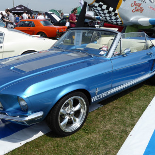 154_905133bbc65db20a6b56b9feb09f499cbde5395b