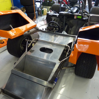 154_999462388466d11c4f1ec3332286cb8f1827454e