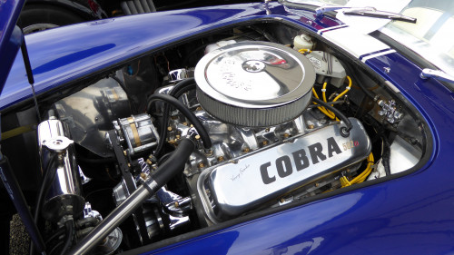 154 c4d55eeaa0a06d493d6e9dfe7f0b833b14991eb0