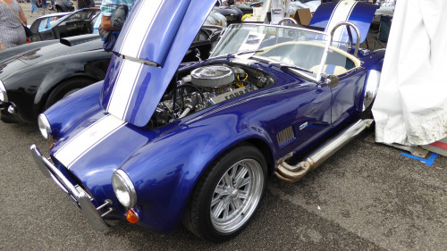 155 0a3922bc7788e4744f56863a436baae578a52661