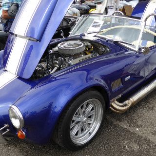 155_0a3922bc7788e4744f56863a436baae578a52661