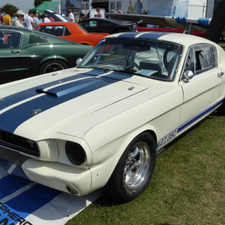 155_0ed5a5a8e09cce0c8ce3e01dc3dc959db06175d0