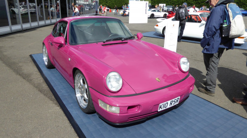 155 1b1c324ea70face399d3a2499d2c4f4cd2318e6e