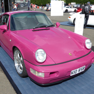 155_1b1c324ea70face399d3a2499d2c4f4cd2318e6e