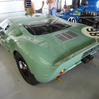 155_4af2aa839e29dcf0f4f819bb67fd348b47b891b5