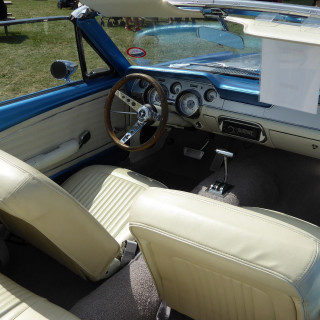 156_38856f346128494200df5856de2bba882f085978