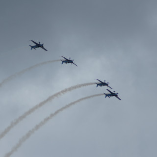 156_509575d575a834312a5534bc25783a8c5ce587f1