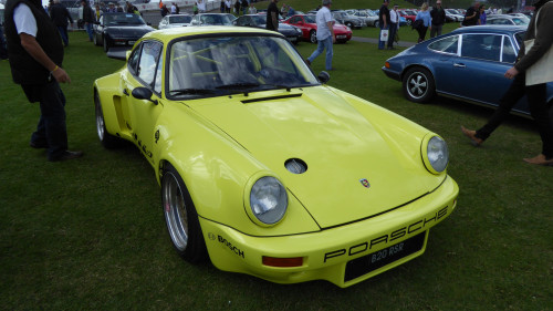 156 ae7c7b2c2ec5c01367938c49df3f5994a687643c