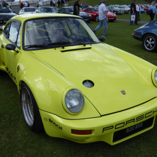 156_ae7c7b2c2ec5c01367938c49df3f5994a687643c