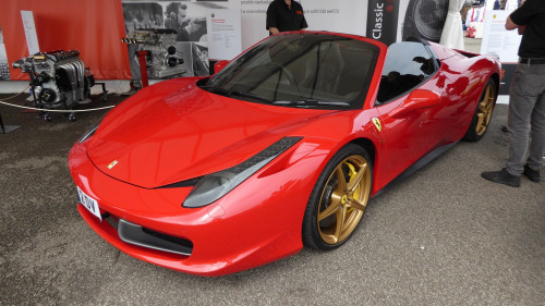 156 b035bd0eb62d60ff77d0165632e6c1ebb41b4cde