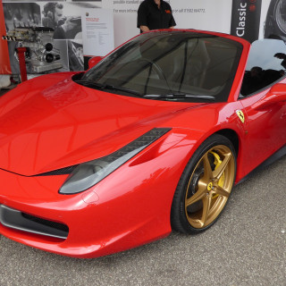 156_b035bd0eb62d60ff77d0165632e6c1ebb41b4cde