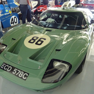 157_17950d7fb567a833dddb9669da7c5fe365c89113