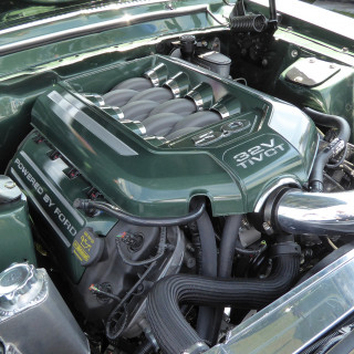 157_3625c16ed97b7e50484f11eaf8152aa1853cdd15