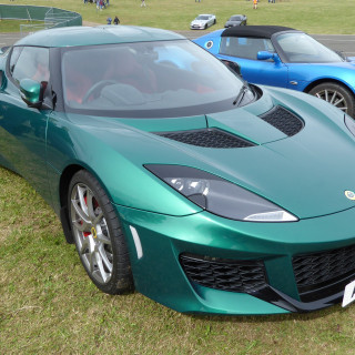 157_6e21cd7ad10e55fe5a105aaf8b13860021b63632