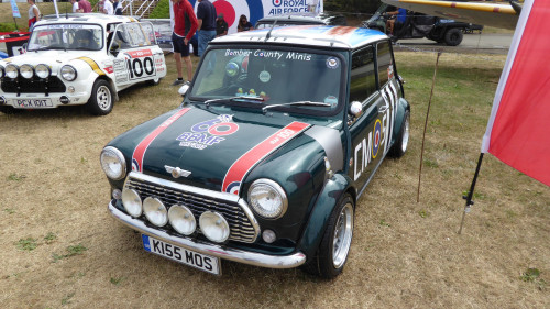 157 9e16ea4f874b91979e3e3788feb2830dbcad813d