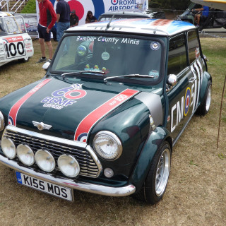 157_9e16ea4f874b91979e3e3788feb2830dbcad813d