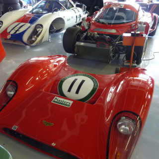 158_0dcb567ea8a1983e86f84101c2d72414f48e0385