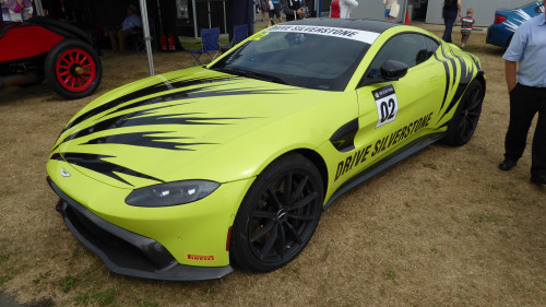 158 16abf9101451e5e63430441615e95f57587213a3