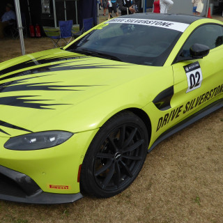 158_16abf9101451e5e63430441615e95f57587213a3