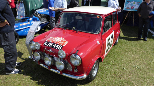 158 4deb10d8b96074eb5deec3ca626cf498d61e216a