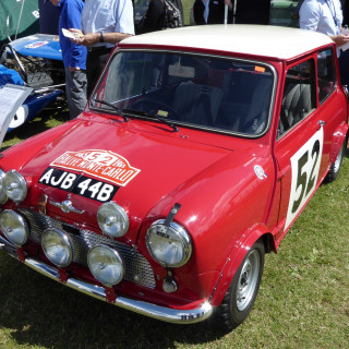 158_4deb10d8b96074eb5deec3ca626cf498d61e216a