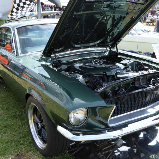 158_7329dd1a27369c6b6cccae89a11001085b2a696f