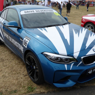 159_0413583cef0248d7ad8fb5767aa9cd1f32e22977