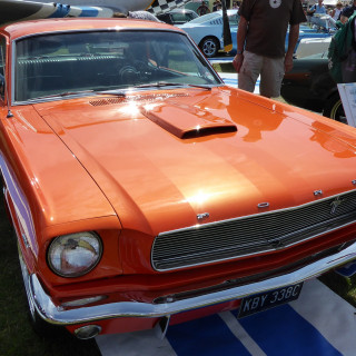 159_30b398ad2abffa39c2f8b4c31daba167a38b5e80