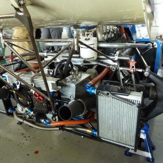 159_f5f97c21f898bddb56445f0da6c92811e0df9806