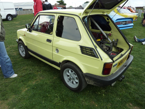 15 18d04f450b32b9d7ea5fa9d43af165497877abfe