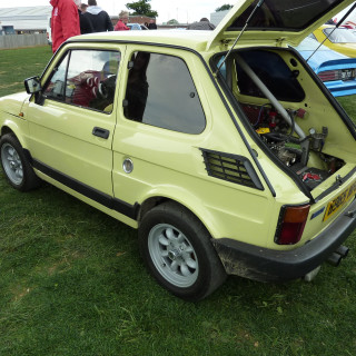 15_18d04f450b32b9d7ea5fa9d43af165497877abfe